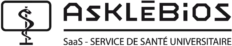 Logo Asklebios